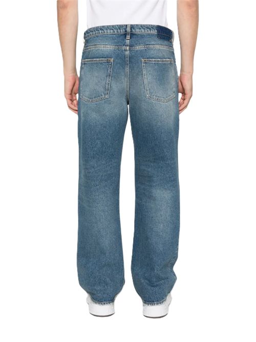 Golden GooseJeans in cotone Golden Goose | GMP01636P00062150100